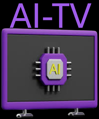 AI TV